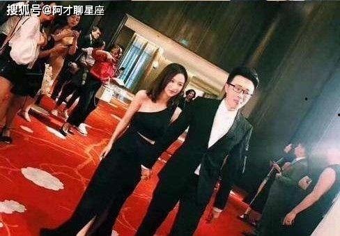 校長(zhǎng)的欲望,共創(chuàng)教育輝煌未來(lái)