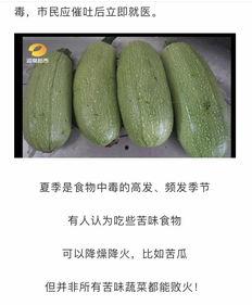 吃瓜網(wǎng)官網(wǎng)免費(fèi)觀看 吃瓜網(wǎng)官網(wǎng),免費(fèi)觀看，暢享娛樂(lè)盛宴