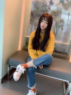 國(guó)產(chǎn)高跟誘惑直播視頻,時(shí)尚與魅力的視覺(jué)盛宴