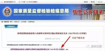 買國產(chǎn)水果的視頻,視頻帶你領(lǐng)略家鄉(xiāng)美味