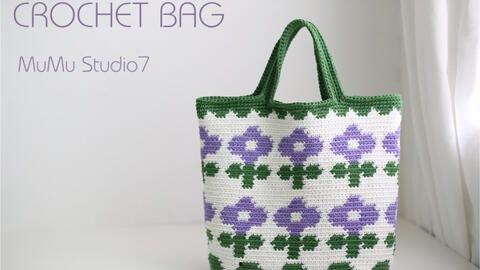 國產(chǎn)包包系列介紹視頻,時(shí)尚與品質(zhì)的完美融合