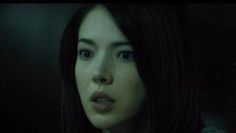 國(guó)產(chǎn)妖女視頻,奇幻魅惑，揭秘東方神秘傳說(shuō)