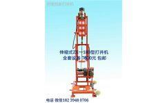 國產(chǎn)鉆井鉗工視頻,匠心獨(dú)運(yùn)，鑄就卓越