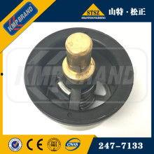 國產節(jié)溫器修理視頻,視頻教程深度解析