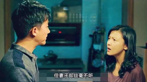 催淚電影國產(chǎn)感人視頻,感人至深的催淚視頻大盤點