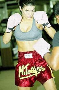 國產(chǎn)花花公子福利視頻,揭秘時(shí)尚潮流與娛樂盛宴