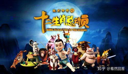 經典國產動畫神奇山谷視頻,探尋奇幻世界的奇幻之旅