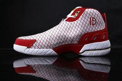 冷門國產籃球鞋圖鑒視頻,冷門國產籃球鞋圖鑒揭秘