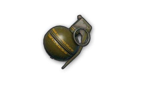 國產(chǎn)手雷介紹圖解視頻,揭秘我國經(jīng)典爆炸利器