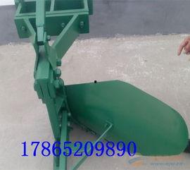 國產(chǎn)深耕單鏵犁視頻,創(chuàng)新農(nóng)業(yè)機械助力鄉(xiāng)村振興