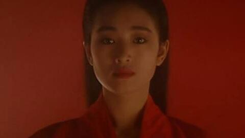 國產吻戲視頻電影,浪漫瞬間，情感共鳴