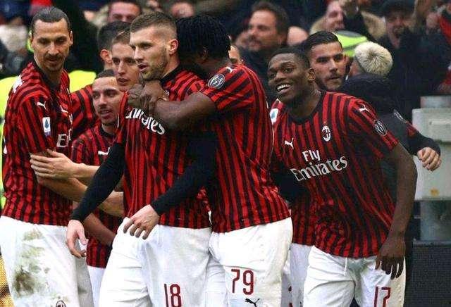 國產(chǎn)AC視頻在線播放,在線播放平臺帶你領(lǐng)略國漫魅力