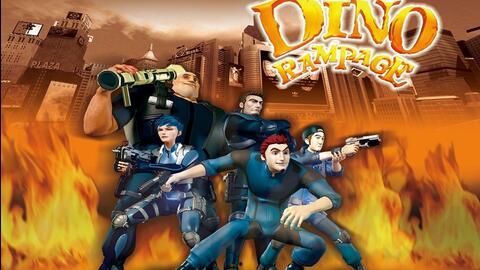 宇宙恐龍視頻動(dòng)畫(huà)片國(guó)產(chǎn)