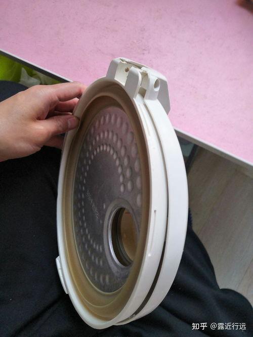 國產電飯煲拆解視頻教程,揭秘國產電飯煲內部構造與工作原理