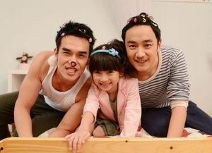 國產最漂亮的女生結婚視頻,驚艷時光的浪漫見證