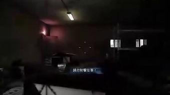 久幕國產(chǎn)高清視頻中文,沉浸式視覺盛宴，帶你領略國產(chǎn)影視魅力