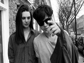 亞洲歐美國(guó)產(chǎn)情侶視頻,亞洲與歐美情侶的甜蜜瞬間