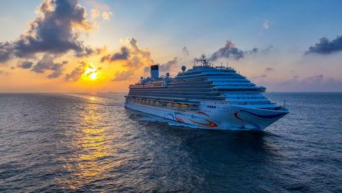 韓國(guó)報(bào)道國(guó)產(chǎn)郵輪視頻播放