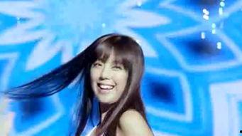 人氣國(guó)產(chǎn)美女視頻,人氣視頻中的絕美瞬間