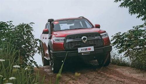 國產(chǎn)新越野視頻,駕馭巔峰！