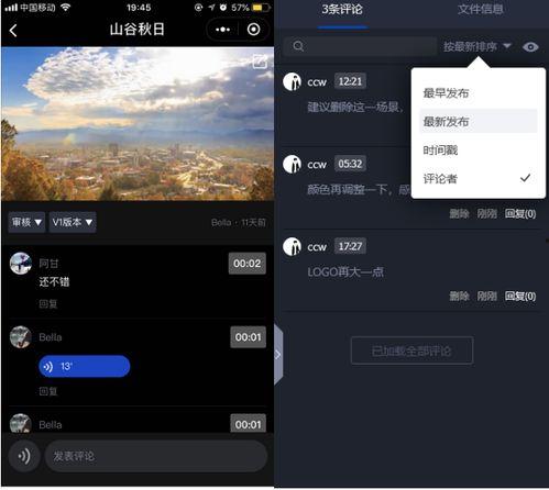 國產(chǎn)99視頻2018 localhost,本土原創(chuàng)內(nèi)容的崛起與本土化探索