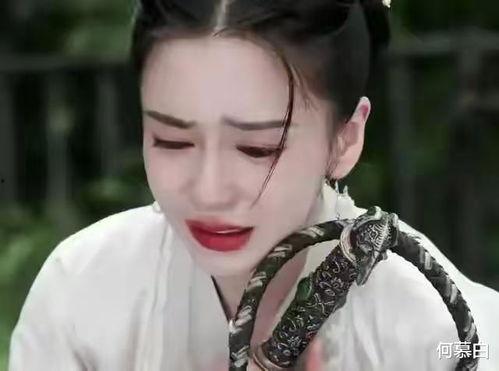 國產(chǎn)有大又粗視頻,大又粗視覺盛宴