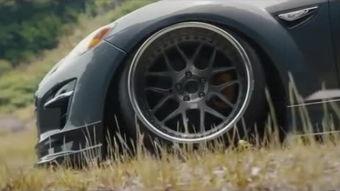 國產(chǎn)二輪車視頻,科技與時尚的完美融合