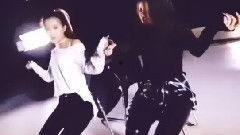 國(guó)產(chǎn)跳舞視頻音樂(lè)推薦,探尋國(guó)產(chǎn)跳舞視頻音樂(lè)的獨(dú)特魅力