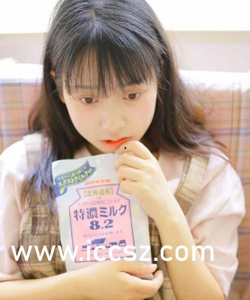 青青青國(guó)產(chǎn)視頻偷偷,揭秘青春校園的甜蜜秘密