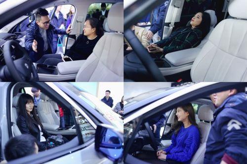 國產(chǎn)油車女王副駕視頻,揭秘駕駛體驗(yàn)與時(shí)尚魅力