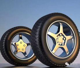 大神談?wù)搰?guó)產(chǎn)輪胎視頻,從質(zhì)量到創(chuàng)新的蛻變之路