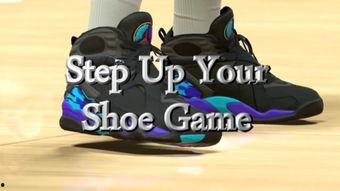 國產(chǎn)球鞋宣傳片視頻,匠心獨運，燃情賽場