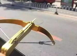 國(guó)產(chǎn)牙簽攪大缸系列視頻,趣味創(chuàng)意視頻背后的故事