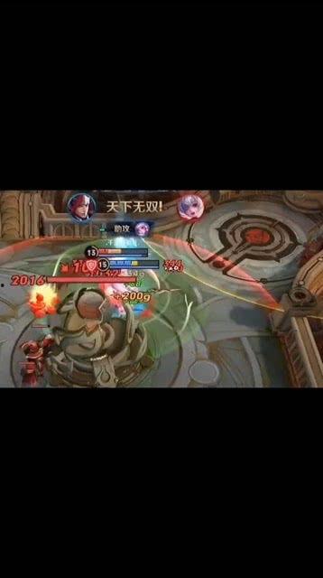 沙雕國產(chǎn)小動漫視頻,國產(chǎn)小視頻帶你笑出腹肌