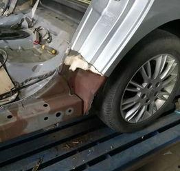 國(guó)產(chǎn)車(chē)生銹處理視頻,視頻揭秘防銹保養(yǎng)秘訣