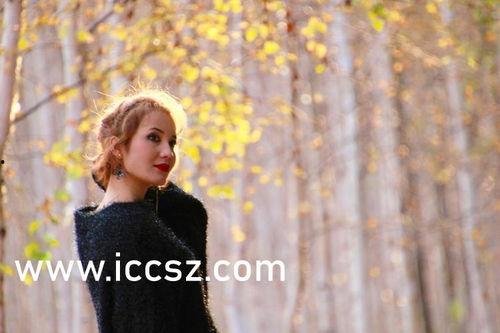 國產(chǎn)清純老師視頻在線,展現(xiàn)教育之美，傳遞知識魅力