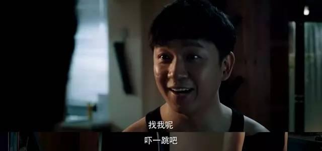 在線視頻 對(duì)白 國(guó)產(chǎn),國(guó)產(chǎn)生態(tài)視角下的在線視頻對(duì)白創(chuàng)新與實(shí)踐