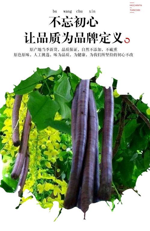 國(guó)產(chǎn)植物香腸視頻網(wǎng),綠色健康美食新潮流