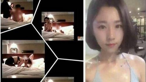 國產(chǎn)超清網(wǎng)紅視頻,捕捉生活瞬間，展現(xiàn)時(shí)代風(fēng)采