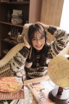 國(guó)產(chǎn)系列 在線視頻,精彩紛呈，國(guó)產(chǎn)影視新篇章