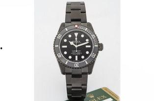 國產(chǎn)手表改裝外觀視頻,改裝外觀視頻帶你領(lǐng)略時(shí)尚魅力