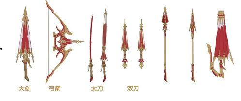 國產(chǎn)動漫煉制武器視頻,國產(chǎn)動漫中的武器煉制奇觀揭秘