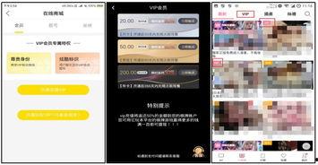 國(guó)產(chǎn)黑產(chǎn)業(yè)視頻,暗流涌動(dòng)的網(wǎng)絡(luò)黑幕