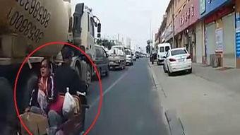 黑國(guó)產(chǎn)車視頻噴油,揭秘噴油技術(shù)革新背后的故事