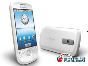 國(guó)產(chǎn)手機(jī)打磨拋光視頻,揭秘打磨拋光工藝之美