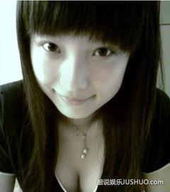 國(guó)產(chǎn)艷照視頻網(wǎng)站,暗流涌動(dòng)的網(wǎng)絡(luò)迷局