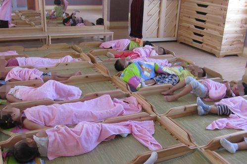 國產(chǎn)午休視頻,揭秘中國職場午休文化新風尚