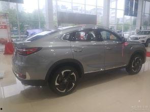 國(guó)產(chǎn)靚車(chē)最新視頻,最新視頻帶你領(lǐng)略國(guó)產(chǎn)汽車(chē)魅力