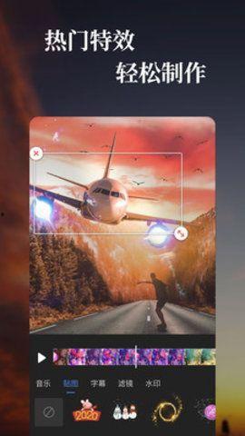 國產(chǎn)特效說話視頻大全,盤點(diǎn)精彩紛呈的特效說話視頻大全