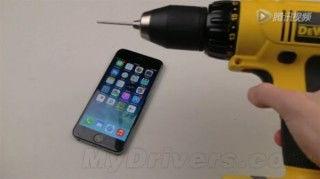 國產(chǎn)有線電鉆測評視頻下載,性能解析與選購指南